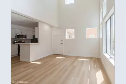 987 Asilomar Terrace #2, Sunnyvale, CA 94086 - Photo 5