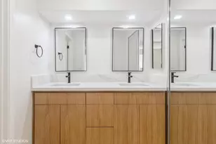 987 Asilomar Terrace, Sunnyvale, CA 94086 - Photo 33