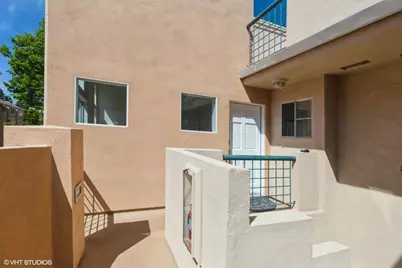 987 Asilomar Terrace #2, Sunnyvale, CA 94086 - Photo 3