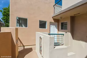 987 Asilomar Terrace, Sunnyvale, CA 94086 - Photo 3