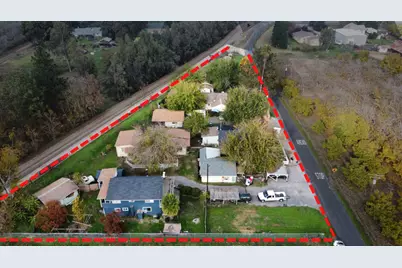 4621 Swanson Road, Denair, CA 95316 - Photo 57