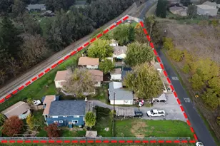 4621 Swanson Rd, Denair, CA 95316 - Photo 57