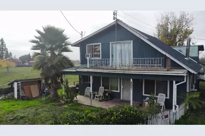 4621 Swanson Road, Denair, CA 95316 - Photo 37