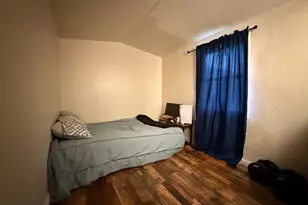 4621 Swanson Rd, Denair, CA 95316 - Photo 35