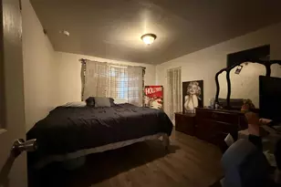 4621 Swanson Rd, Denair, CA 95316 - Photo 23