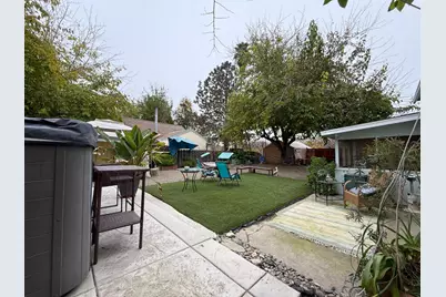 4621 Swanson Road, Denair, CA 95316 - Photo 15