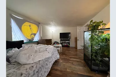 4621 Swanson Road, Denair, CA 95316 - Photo 31