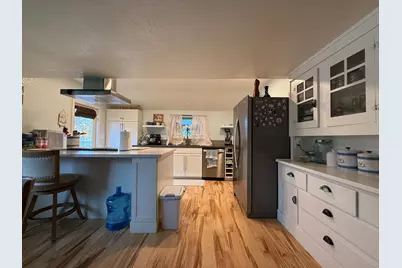 4621 Swanson Road, Denair, CA 95316 - Photo 7