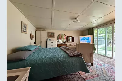 4621 Swanson Road, Denair, CA 95316 - Photo 11
