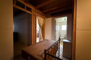 4621 Swanson Rd, Denair, CA 95316 - Photo 43