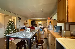4621 Swanson Rd, Denair, CA 95316 - Photo 39