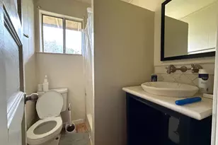 4621 Swanson Rd, Denair, CA 95316 - Photo 49