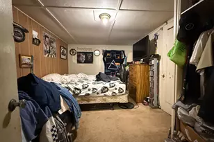 4621 Swanson Rd, Denair, CA 95316 - Photo 29