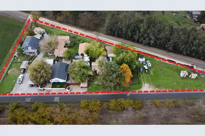 4621 Swanson Road, Denair, CA 95316 - Photo 1