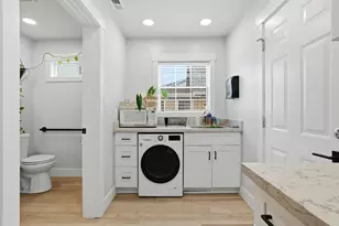 307 Natoma St, Folsom, CA 95630 - Photo 23