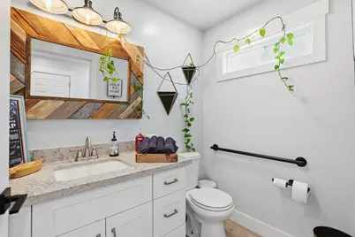 307 Natoma Street, Folsom, CA 95630 - Photo 19