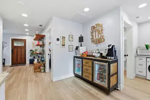 307 Natoma St, Folsom, CA 95630 - Photo 17