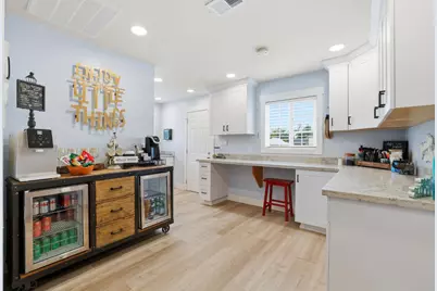 307 Natoma Street, Folsom, CA 95630 - Photo 21