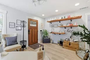 307 Natoma St, Folsom, CA 95630 - Photo 7