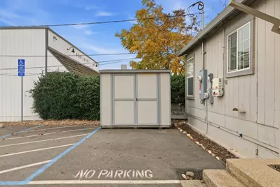 307 Natoma Street, Folsom, CA 95630 - Photo 25