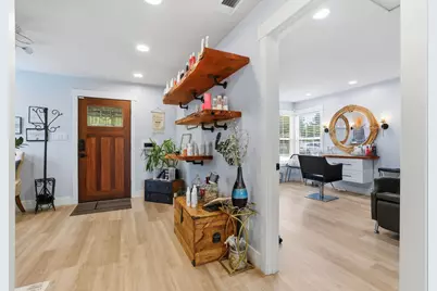 307 Natoma Street, Folsom, CA 95630 - Photo 15