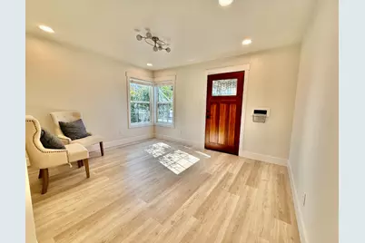 307 Natoma Street, Folsom, CA 95630 - Photo 7