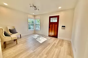 307 Natoma St, Folsom, CA 95630 - Photo 7