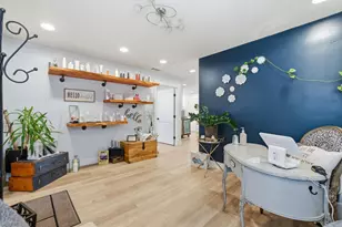 307 Natoma St, Folsom, CA 95630 - Photo 23
