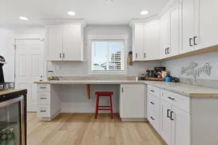 307 Natoma St, Folsom, CA 95630 - Photo 9