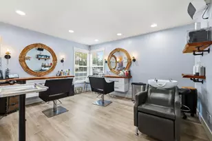 307 Natoma St, Folsom, CA 95630 - Photo 33
