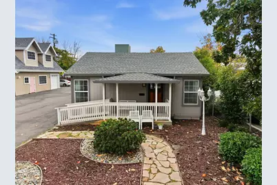307 Natoma Street, Folsom, CA 95630 - Photo 1