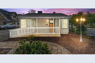307 Natoma Street, Folsom, CA 95630 - Photo 41