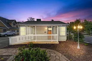307 Natoma St, Folsom, CA 95630 - Photo 41