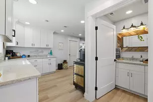 307 Natoma St, Folsom, CA 95630 - Photo 25