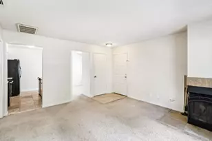 750 Del Verde Cir, Sacramento, CA 95833 - Photo 15