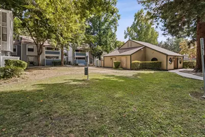 750 Del Verde Circle #6, Sacramento, CA 95833 - Photo 33