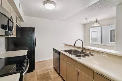 750 Del Verde Circle #6, Sacramento, CA 95833 - Photo 19