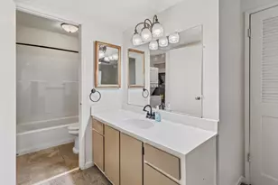 750 Del Verde Cir, Sacramento, CA 95833 - Photo 13