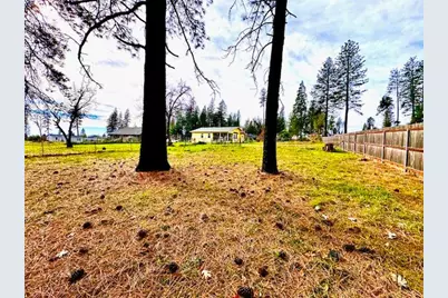 7184 Clark Road, Paradise, CA 95969 - Photo 3