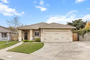 937 Bateman Ct, Galt, CA 95632 - Photo 1