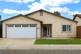 2128 Newbury Cir, Lodi, CA 95240 - Photo 1