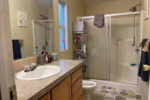 233 Wilbur Ave, Yuba City, CA 95991 - Photo 15