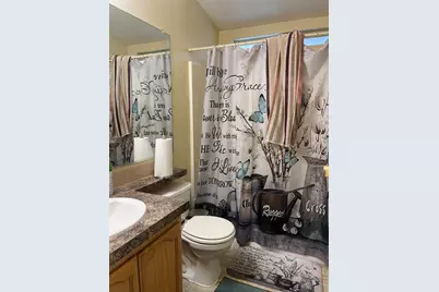 233 Wilbur Avenue, Yuba City, CA 95991 - Photo 9