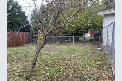 233 Wilbur Avenue, Yuba City, CA 95991 - Photo 17