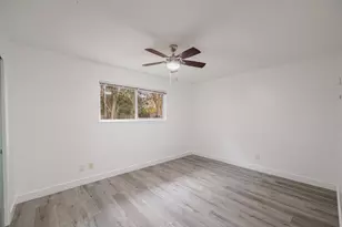 6920 Maita Cir, Sacramento, CA 95820 - Photo 21