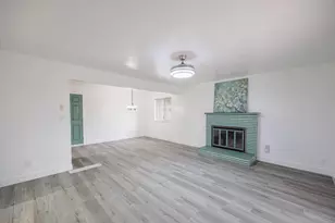 6920 Maita Cir, Sacramento, CA 95820 - Photo 9