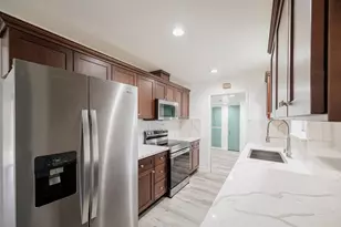 6920 Maita Cir, Sacramento, CA 95820 - Photo 7