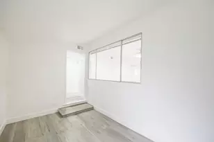 6920 Maita Cir, Sacramento, CA 95820 - Photo 23