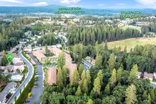 245 Mallard Dr, Grass Valley, CA 95945 - Photo 49
