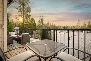 245 Mallard Dr, Grass Valley, CA 95945 - Photo 41